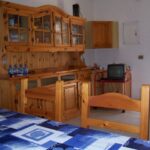 soggiorno1 (2)